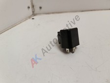 YAMAHA YS 125 2017~2022 - Flasher Relay
