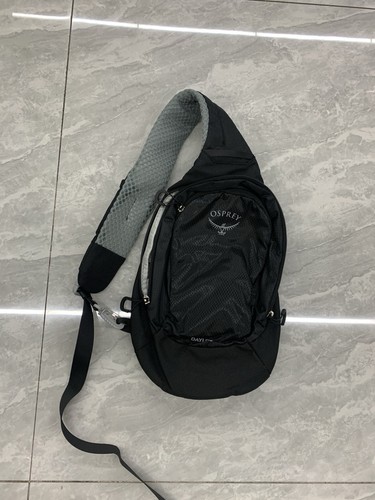 Osprey daylite sling - osprey,