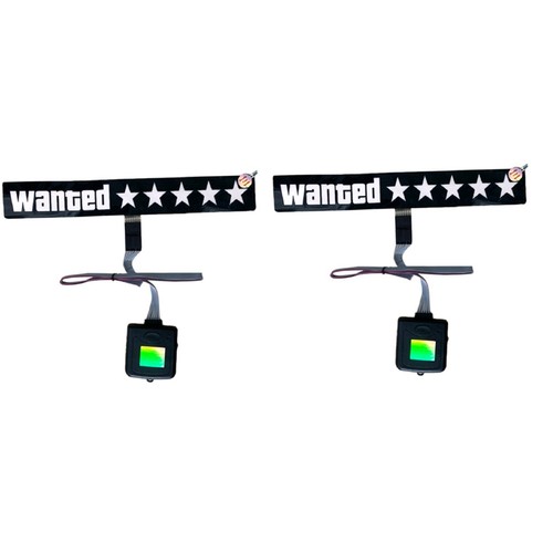 Windshield electric wanted - windshield,