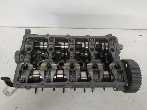 03g103373a cylinder head - cylinder,