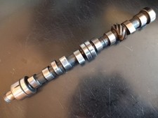 Classic Mini Cooper s  AEG 510 Camshaft Slotdrive