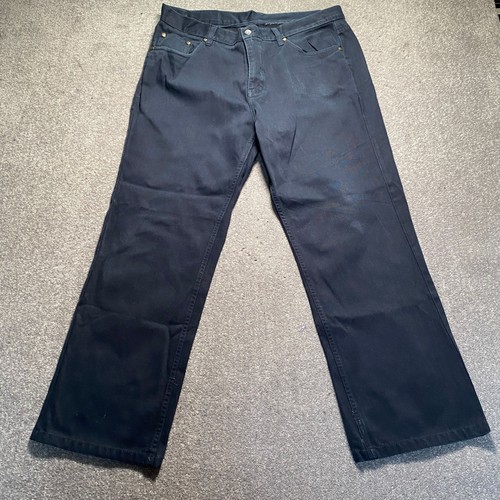 Maine new england trousers - new,