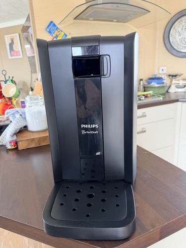 Philips perfectdraft beer - philips,