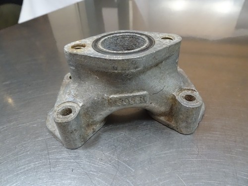 Ajs matchless amc manifold - matchless,