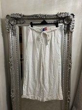 George BNWT Women’s Tie