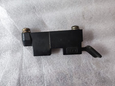 USED SEAT HOOK ORIGINAL YAMAHA