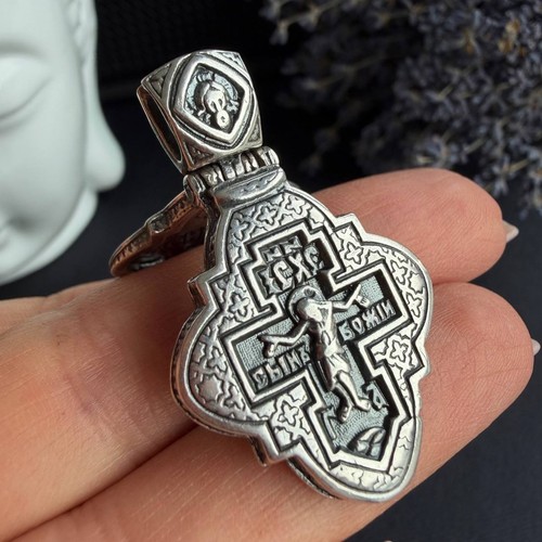 Vintage 925 sterling silver - vintage,