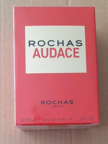 Rochas audace eau - eau, de