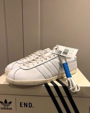 Adidas spezial berlin mig - spezial, berlin’s