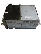 Mercedes Genuine W167 Headunit