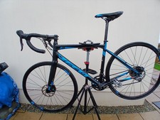 Felt flite road bicycle - felt,