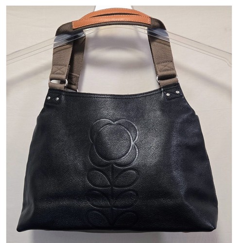 Orla kiely beautiful pebbled - orla,