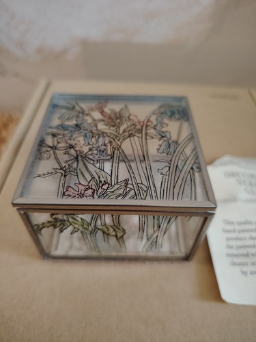 Vintage scottish decorative - vintage,