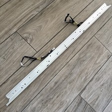 LED BACKLIGHT LG TV 47LM640T 47LM670T 43"INCHES With The Base 6920L-0001A