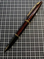 WATERMAN CARENE SHIMMER