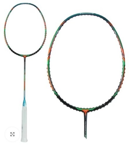 Ning aeronaut 6000 - 6000, drive
