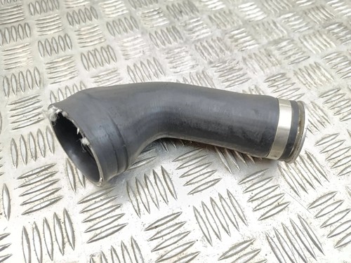 Bmw f01 f02 intercooler - bmw, 7