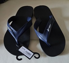 Rider Strike AD flip-flops in