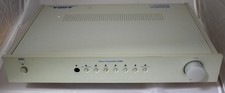 Nad s100 silverline - s100,