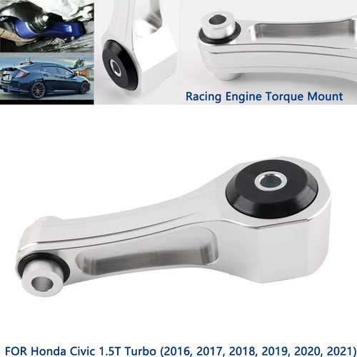 Replacement for 2016 2021 - for, 2016-2021