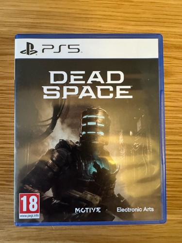 Sony playstation ps5 dead - playstation,