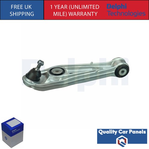 For porsche boxster 2002 - for,