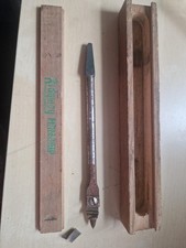 Ridgway 1915 Firmgrip