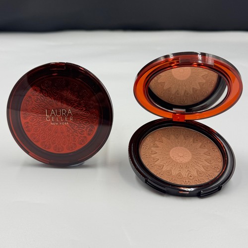 Laura geller baked - laura,