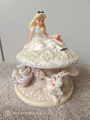Disney traditions showcase - disney,
