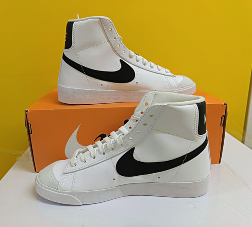 Size nike blazer - uk,