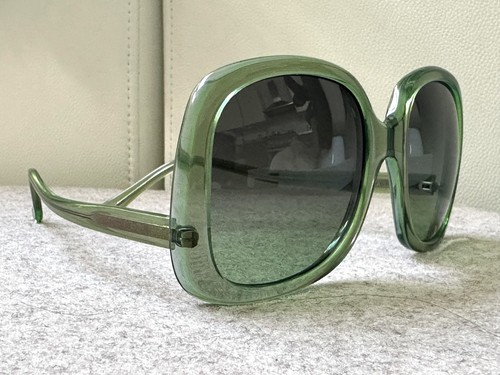 Oliver goldsmith casia - goldsmith,