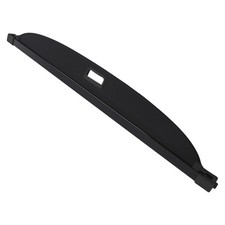 Trunk Shelf Boot Load Cover