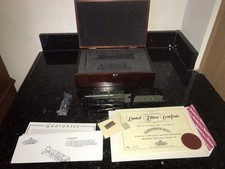 Bachman  779-100-6960