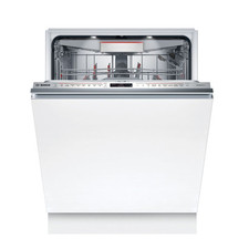Bosch Series 8 Integrated