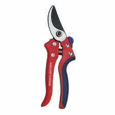 Spear & Jackson  Razorsharp