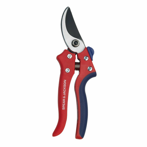 Spear jackson razorsharp - spear,