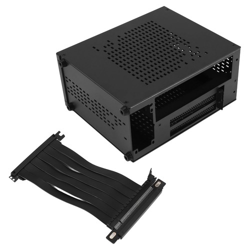 A07 itx computer case - a07, chassis