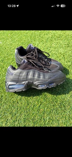 Nike air max - nike, 95