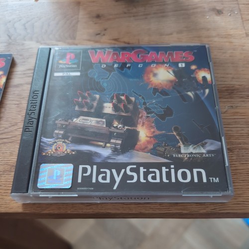 Ps1 sony playstation - sony,