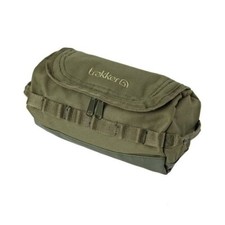 Trakker NXG Wash Bag - CLEARANCE - Camping Hygiene Equipment Luggage - 204900