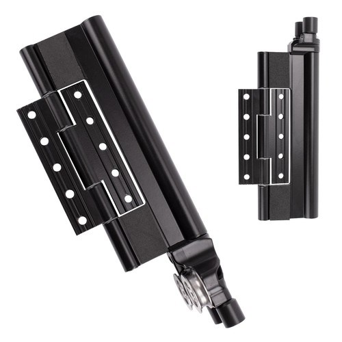 Bifold door standard - door,