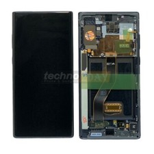 Genuine Samsung Note 10+ Plus