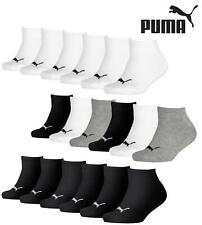 PUMA Sneaker Sport Socks Kids