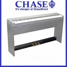 CHASE 3 PEDAL BOARD SUSTAIN