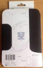 NEW GENUINE Tesco Hudl 7" Soft