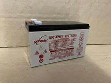 2 x RAZOR E200/E200S & E300 &