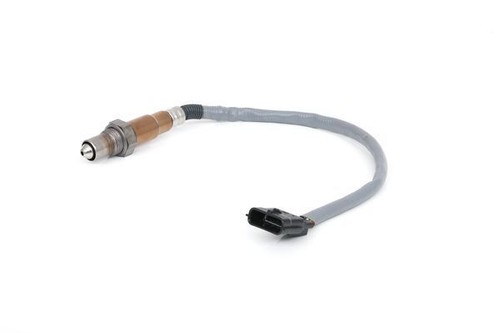 Bosch pre cat lambda - bosch,