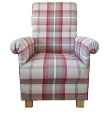 Porter & Stone Balmoral Tartan