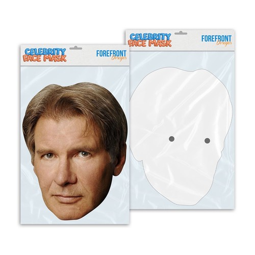 Personalised funny celebrity - personalised,