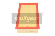 MAXGEAR 26-0631 Air Filter for